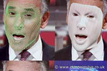 BBC campaign spearheads fight against disinformation