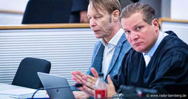 Prozess gegen Christian B. – Gericht schließt Beweisaufnahme