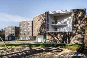 Bekende Domein De Ceder heropent de deurenin verschillende fases