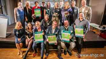 Top 250 Germany : Beste Tagungshotels- und locations gekürt