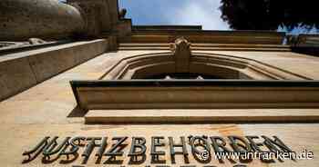 Bamberger Justiz-Mitarbeiter gerät selbst ins Fadenkreuz der Ermittler