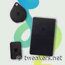 Nieuwe Pebblebee-trackers werken met netwerken van zowel Apple als Google