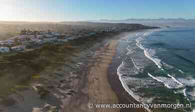 Kula Remote wil vanuit Zuid-Afrika accountants helpen het personeelstekort op te lossen