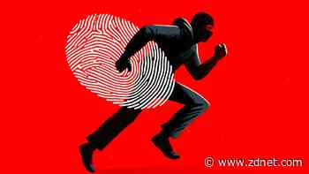 1 in 4 people have experienced identity fraud - and most of them blame AI