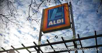 Aldi apologises as teabag discontinued leaving shoppers crying 'year ruined'
