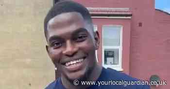 Met Police officer due to go on trial over fatal shooting of Chris Kaba 