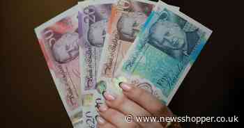 Rare King Charles III £5 note sells for £2,800 on eBay - what to look for