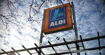 Aldi apologises as teabag discontinued leaving shoppers crying 'year ruined'