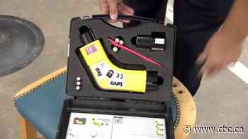 Tesla crash after police pursuit highlights challenges electric cars pose for 1st responders