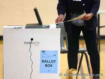 Wednesday's letters: Just say no to hand-counting ballots