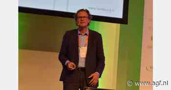 Onderzoeksproject om continuïteit fruitteelt te waarborgen