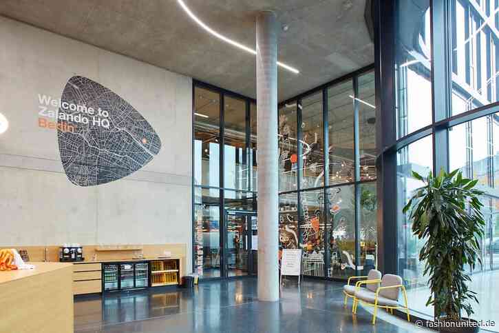 Lounge by Zalando: Neue Head of Buying Premium für Outlet