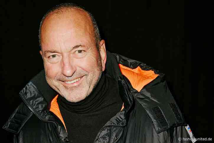 Vom H&M-Gamechanger zum Elho-Re-Founder: Donald Schneiders kreativer Masterplan