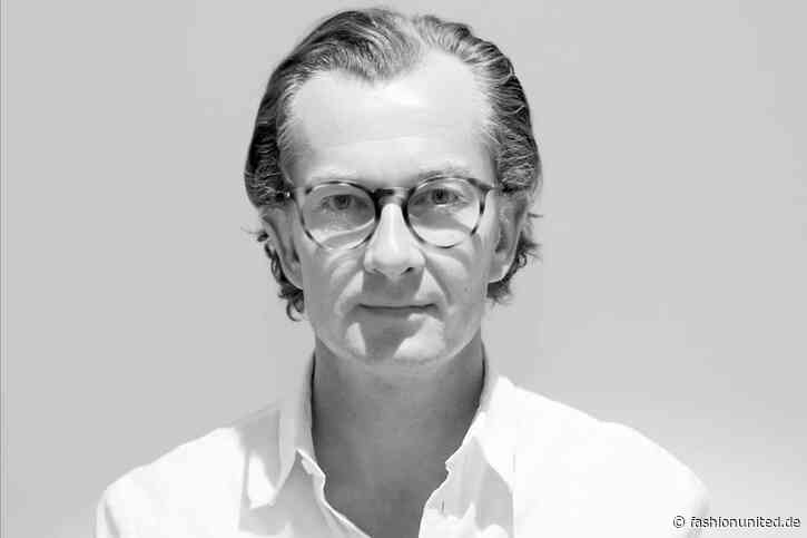 Zero bekommt neuen Vertriebsleiter für Wholesale