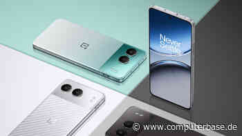 OnePlus, Oppo und Vivo: Erneutes Verkaufsverbot für Smartphones in Deutschland