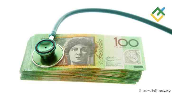 Aussie to Continue Its Rally. Forecast as of 02.10.2024