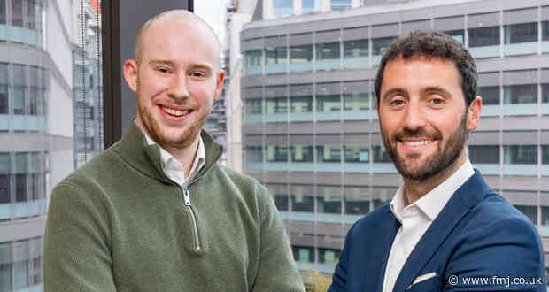 phs Group snaps up Countrywide Healthcare Supplies