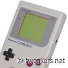 Nintendo Switch-emulator Ryujinx offline gehaald