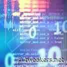 Toezichthouder: jongeren te afhankelijk van algoritmes voor nieuwsgaring