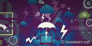 Webshops vaag over cloudafhankelijkheid - Een steekproef onder tien webshops