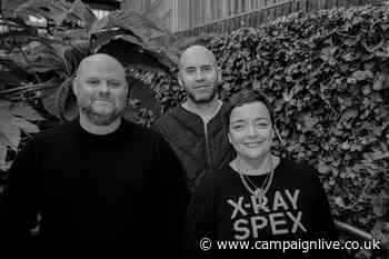 Havas London appoints Matt Springate as chief strategy officer