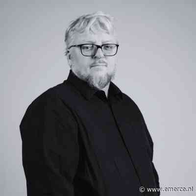 EDAY: De toekomst van online analytics