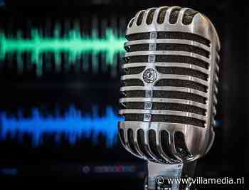 Genomineerden voor de Dutch Podcast Awards 2024 bekendgemaakt