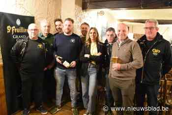 Gooikse Pijl Oetingen krijgt promotie: “Vanaf nu krijgen we de echt grote namen aan de start”