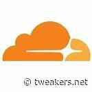 Cloudflare zegt grootste ddos-aanval ooit te hebben voorkomen