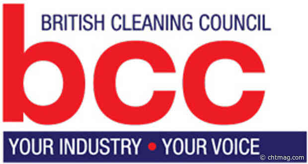 BCC unveils modern, new, design for its website