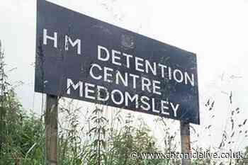 New ministers vow to uncover truth about Medomsley Detention Centre abuse that left them 'appalled'