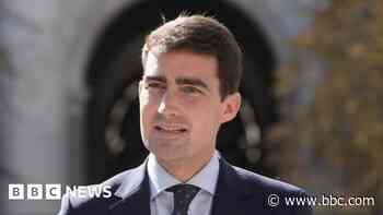 Irish government announces tax cuts in pre-election budget