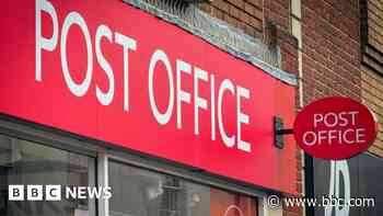 Post Office minister 'horrified' at more IT faults