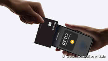 Revolut will zur Hausbank in Deutschland werden