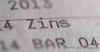 Bafin rät Sparern: Ansprüche bei Prämiensparverträgen prüfen