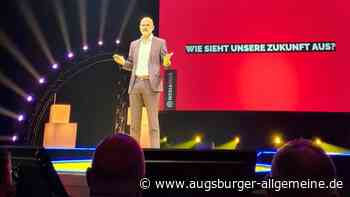 Newscamp24: „Wir glauben bedingungslos an unabhängigen Journalismus“