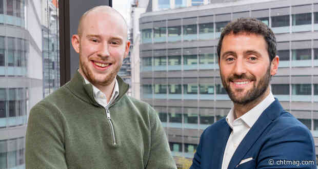 phs Group acquires Countrywide Healthcare Supplies