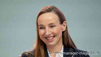 Ranking: Die größten Gewinner und Verlierer unter den 500 reichsten Deutschen 2024