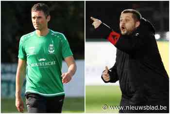 FC Westouter klopt SK Reningelst in derby, maar verliezers tanken toch vertrouwen: “De beloning volgt zeker”