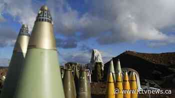 Palestinian officials say 51 killed in Israeli strikes on southern Gaza, as Israel and Iran swap threats