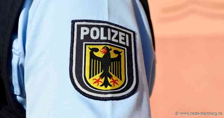 Missverständnis aufgeklärt – Ansprechen von Kind war hatte berechtigten Grund