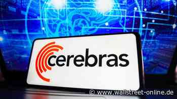 IPO angekündigt: Kann dieser Small-Cap-Chiphersteller Nvidia herausfordern?