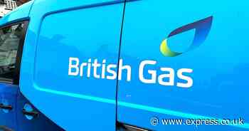 British Gas, EON and EDF customers can cancel £149 Ofgem price cap rise this week