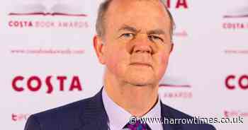 ‘No evidence of gun shot fired’ at black cab in Soho carrying Private Eye editor