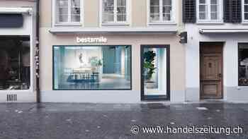 Bestsmile-Gründer verteidigt sich nach Firmen-Aus