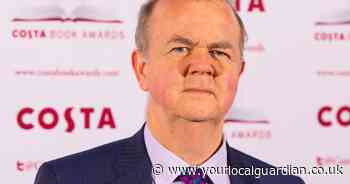 ‘No evidence of gun shot fired’ at black cab in Soho carrying Private Eye editor