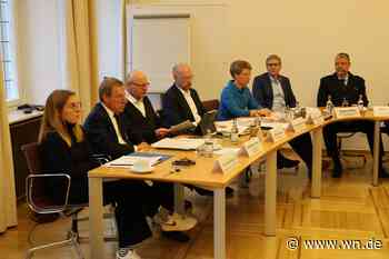 Kriminalität am Bahnhof: Bei Messerstecherei ist der Führerschein weg