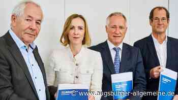 Gewalt im SOS-Kinderdorf: Wir haben nicht gut genug hingehört