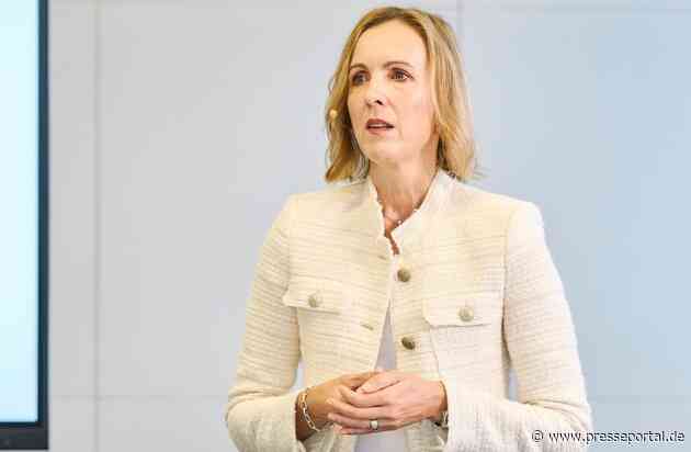 Jeder Fall ist einer zu viel: SOS-Kinderdorf veröffentlicht Abschlussbericht der Unabhängigen Kommission zur Anerkennung und Aufarbeitung erlittenen Unrechts