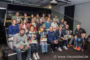 Risico’s en voordelen digitalisering komen aan bod in ARhus